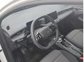 MG MG3 2026/4 - 6