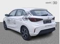 MG MG3 2026/4 - 3