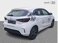 MG MG3 2026/4 - 4