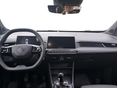 MG MG3 2026/4 - 7