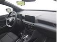 MG MG3 2026/4 - 8