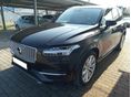 VOLVO XC90 2018/7 - 4