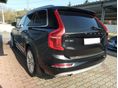 VOLVO XC90 2018/7 - 2