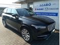 VOLVO XC90 2018/7 - 1