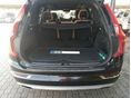 VOLVO XC90 2018/7 - 6
