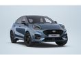 FORD PUMA 2026 - 1