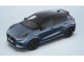 FORD PUMA 2026 - 2
