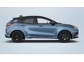 FORD PUMA 2026 - 3