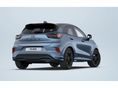 FORD PUMA 2026 - 4