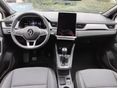RENAULT CAPTUR 2026 - 6