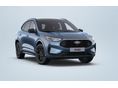 FORD KUGA 2026 - 1