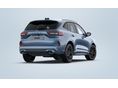 FORD KUGA 2026 - 2
