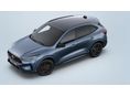 FORD KUGA 2026 - 3