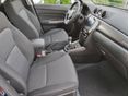 SUZUKI VITARA 2026 - 7