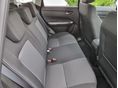 SUZUKI VITARA 2026 - 8