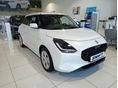 SUZUKI SWIFT 2026 - 1