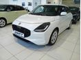 SUZUKI SWIFT 2026 - 2