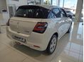 SUZUKI SWIFT 2026 - 3