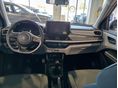 SUZUKI SWIFT 2026 - 5