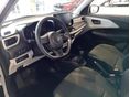 SUZUKI SWIFT 2026 - 6