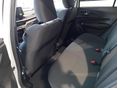 SUZUKI SWIFT 2026 - 7