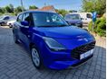 SUZUKI SWIFT 2026 - 1