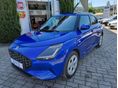SUZUKI SWIFT 2026 - 2