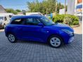 SUZUKI SWIFT 2026 - 3