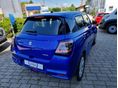 SUZUKI SWIFT 2026 - 4