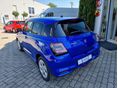 SUZUKI SWIFT 2026 - 5