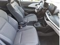 SUZUKI SWIFT 2026 - 7