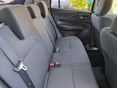 SUZUKI SWIFT 2026 - 8