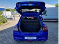 SUZUKI SWIFT 2026 - 9