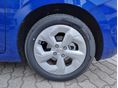 SUZUKI SWIFT 2026 - 10