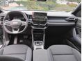 DACIA BIGSTER 2026 - 6