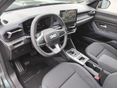 DACIA BIGSTER 2026 - 7