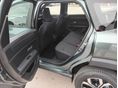 DACIA BIGSTER 2026 - 8