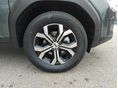 DACIA BIGSTER 2026 - 10