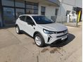 RENAULT CAPTUR EVOLUTION FULL HYBRID E-TECH 160 | Készleten
