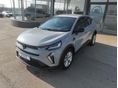 RENAULT CAPTUR 2026 - 2
