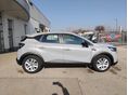 RENAULT CAPTUR 2026 - 3