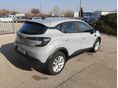 RENAULT CAPTUR 2026 - 4