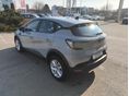 RENAULT CAPTUR 2026 - 5