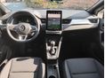 RENAULT CAPTUR 2026 - 6