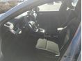 RENAULT CAPTUR 2026 - 7