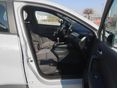 RENAULT CAPTUR 2026 - 8