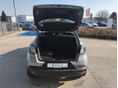 RENAULT CAPTUR 2026 - 9