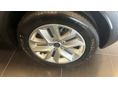 RENAULT CAPTUR 2026 - 10