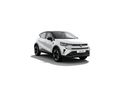 RENAULT CAPTUR 2026 - 1