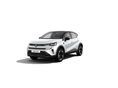 RENAULT CAPTUR 2026 - 2